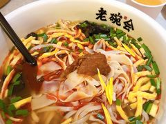 -老碗会(汕头万象城店)