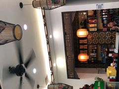 -庄行曹记羊肉(泗泾店)