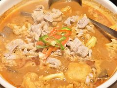 -闽和南(深圳万象城店)