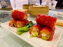 -好友缘酒家(西大店)