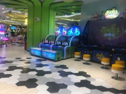 -MELAND(湾悦城店)