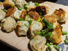 -洋马儿火锅(解放碑店)