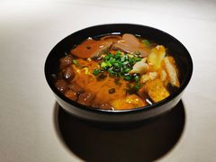 -黔香阁·味(花木店)