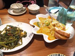 -泰堤坊(淡水体育馆店)