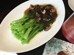 -尹兰楼西北风情餐厅(嘉定店)