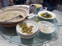 -品大三·南京菜(大行宫店)