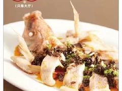-顺峰(阜成店)