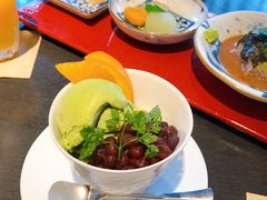 -鯛匠 HANANA