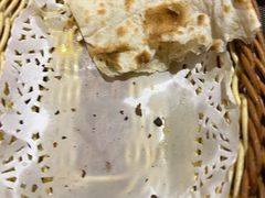 -Pita's&Tika's中东和印度风味餐厅(龙湖天街店)