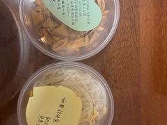 -一麻一辣麻辣香锅(方庄店)