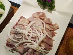 -东椰·海南椰子鸡火锅(朝阳门店)