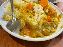 -袁妈红豆汤(重庆总店)