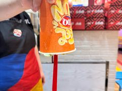 -DQ·蛋糕·冰淇淋(万象城店)