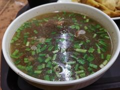-清真蒋有记(秦虹路店)
