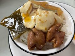 -黑皮酸菜鱼(三山街店)