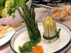-阿杜打边炉(五江天街店)