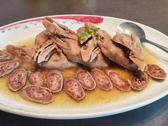 -金海华·华宴江南(斜塘店)