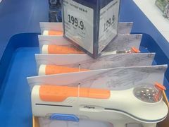 -TOYSRUS玩具反斗城(大连恒隆广场店)