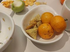 -牛品福潮汕牛肉火锅(旺庄店)