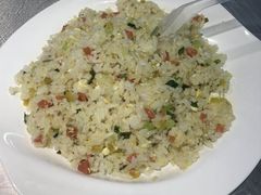 -小民大排档(光谷店)