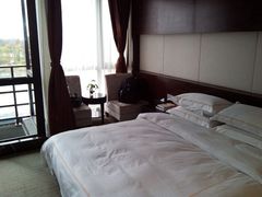 android_upload_pic-上海怡沁园度假酒店