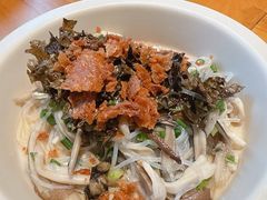 -SHAN山(前滩太古里店)