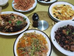 -大福鱼馆(风景区店)