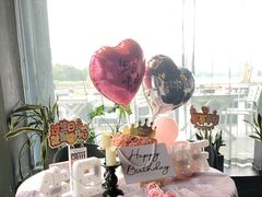 -时间仓(月湖公园店)