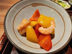 -山食间·中式营养轻餐(保利时光里店)
