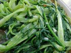 -云腾砂锅粥(龙津东路店)