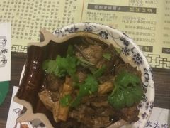 -哈老太太(联盟路店)