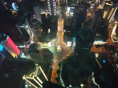 -WFC会仙楼观景台