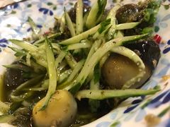 -巴人汇三篇小龙虾江湖菜(李家沱店)