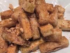 -山西会馆·晋菜·晋商宴·牌匾博物馆(胜利东街店)