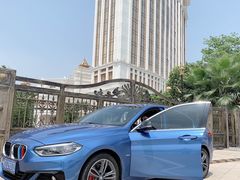 -厦门途易蓝罗约海景温泉酒店(园博苑地铁站店)