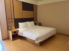 -全季酒店(昆明翠湖云大医院店)