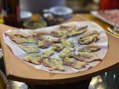 -洪大厨鸡煲(福田店)