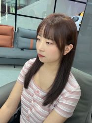 -美美秀造型