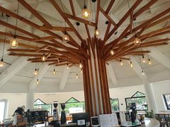 -ChanDu躔度咖啡(灯塔店)