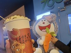 -唐沫茶兮(仓山万达金街店)