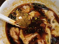 -牛王庙(龙华花园店)