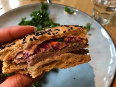 -Wagas沃歌斯(大学路店)