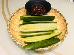 -小湘旺臭鳜鱼(百子湾店)