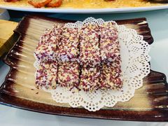 -海景壹号大酒店(滨湖店)