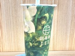 -麦当劳(仙林金鹰店)