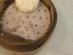 -御满江海鲜酒家(洛溪新城店)