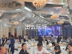 -年顺渔村(大岭山店)