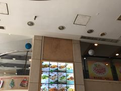 -西塔大冷面(三好街店)