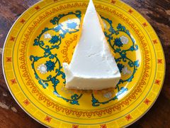 酸奶蛋糕-玛吉阿米·餐吧