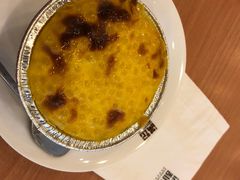 -必胜客(新福地店)